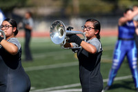 Corsicana_241012_Burleson-cb00009