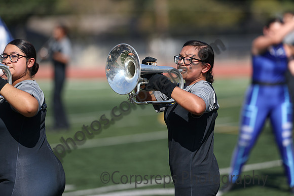 Corsicana_241012_Burleson-cb00009