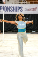 Edison Guard_250413_Bethlehem-CM00440