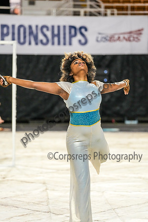 Edison Guard_250413_Bethlehem-CM00440