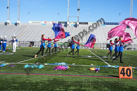Williams Valley_241103_Hershey-00784