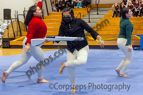 Emanon Winterguard_250125_West Orange HS-JB00044