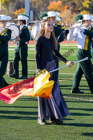 Montville Township Band_241019_Vernon Township High School-JB00057