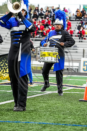 West Windsor-Plainsboro North_211024_Toms River-00712