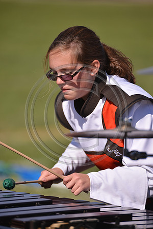 Cumberland Regional-263