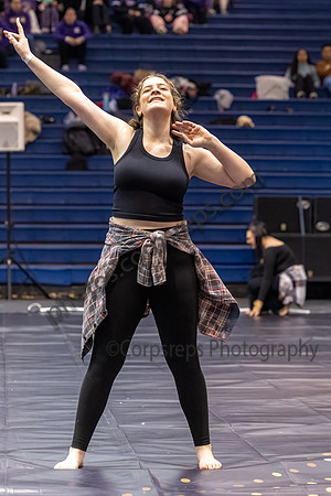 Washington Township Guard_250208_Council Rock South HS-JB00032