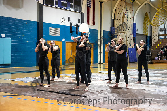 Pennridge Guard_250201_North Penn-00879