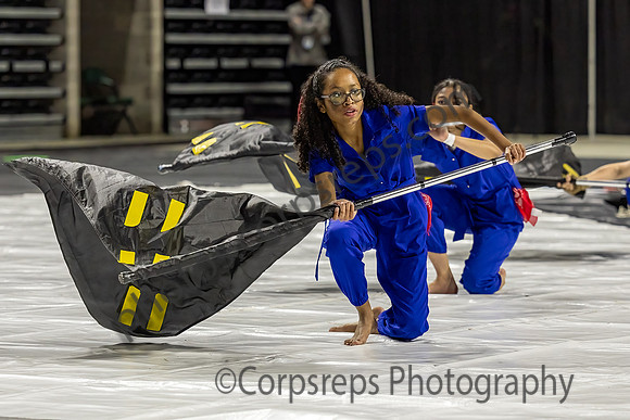 Nutley Guard_240421_CURE Arena-JB00055