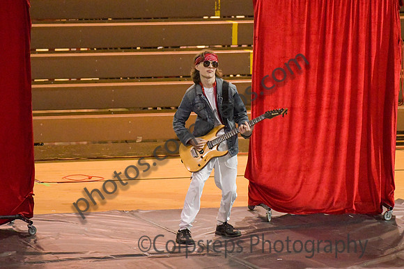 Avon Grove Percussion_250315_North Penn-DJK00011