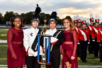 Awards_171028_Lincoln University-4313