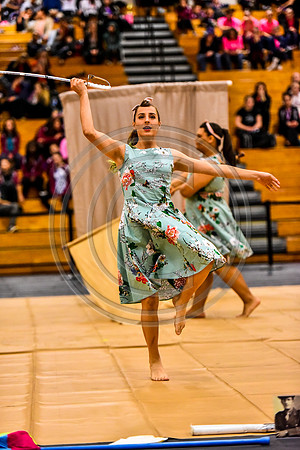 True Colors_170422_South Brunswick-8920