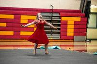 Rising Sun Guard_250315_Penncrest-02509