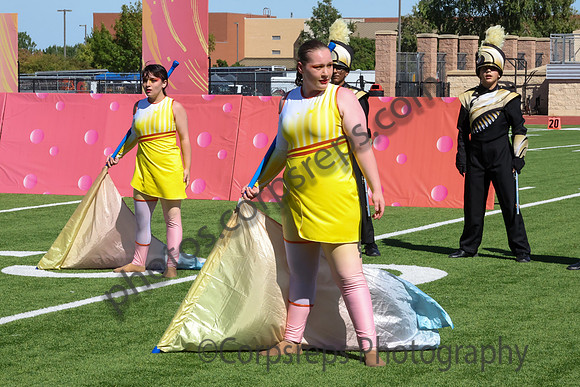 Fossil Ridge_240928_Saginaw-LT47