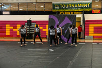 Coatesville Guard_250315_Penncrest-02007