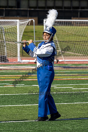 Hawthorne Band_240921_Northern Valley Old Tappan High School-JB00059