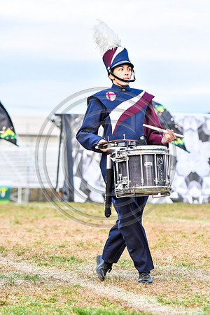 Eastern Regional_191013_Deptford-6063