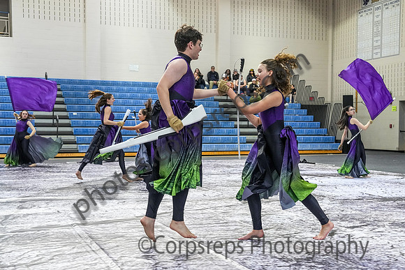 Phoenixville Guard_250125_Spring-Ford-00393