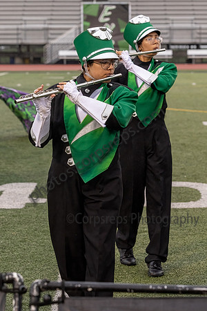 Long Branch Band_240928_South Brunswick High School-JB00993