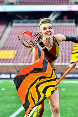 Oregon Crusaders_160716_Minneapolis-3457