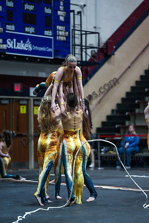 Southington Guard_250322_Bethlehem-06174