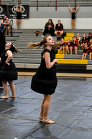 Impact Twirlers_250322_Lake Lehman-DJK00594