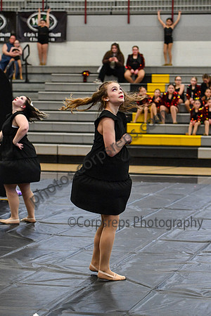 Impact Twirlers_250322_Lake Lehman-DJK00594