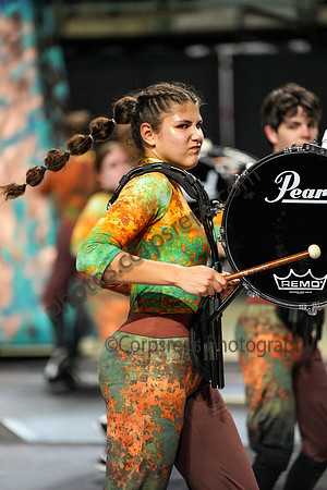 United Percussion 2_250406_Cure Arena-00071