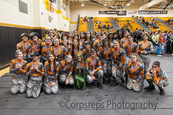Awards_250405_South Brunswick High School-JB00027