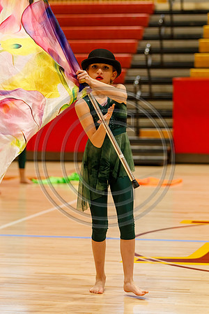 Our_Lady_of_Good_Counsel_Guard_230204_Hillsborough-JB00034