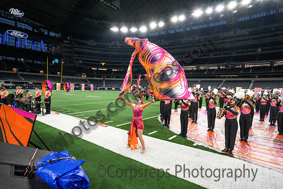 Midlothian Heritage_241107_AT&T-00725