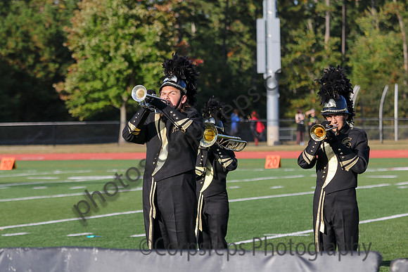 Deptford_241005_Seneca-JSB0053