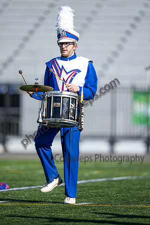 Williams Valley_241103_Hershey-00751