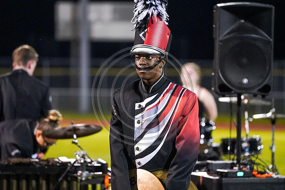Penns Grove_190907_Timber Creek-03996