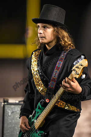Raritan_241103_Hershey-03782