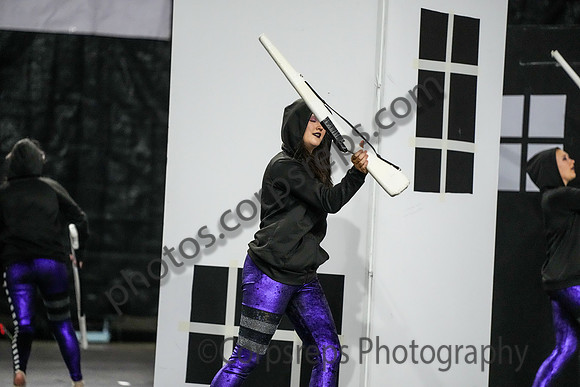 Avon Grove Guard_250413_Bethlehem-CM01587