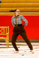 West_Milford_Guard_230204_Hillsborough-JB02434