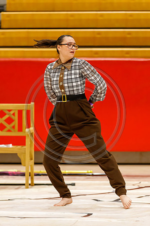 West_Milford_Guard_230204_Hillsborough-JB02434