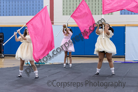 Mount Olive Guard_250330_Branchburg MS-JB00030