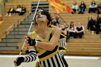 Bloomfield Guard-529