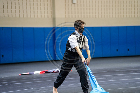 Washington Township Guard_220122_Spring-Ford-00784