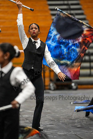 Trinity of Our Lady of Good Counsel Guard_250222_South Brunswick-00253
