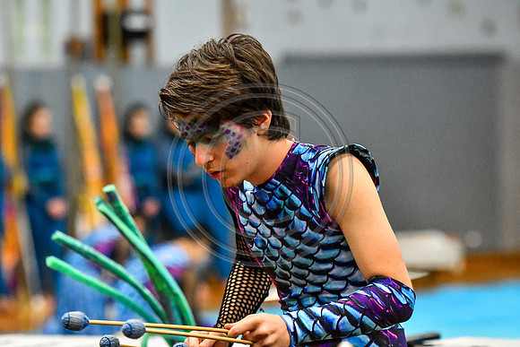 Fair Lawn Drumline_190331_Fair Lawn-6403