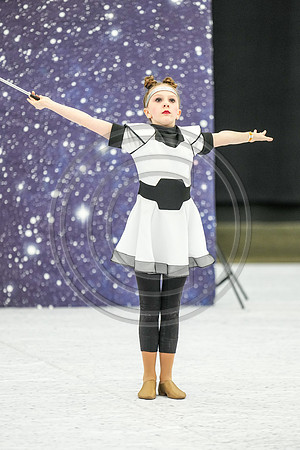Russells A Twirlers_220428_Wildwood-07947