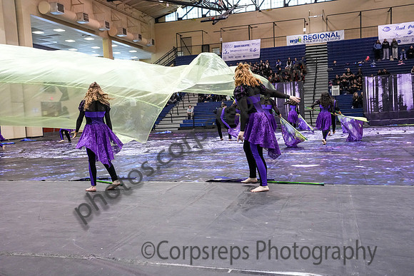 Old Line Independent Guard_250301_Council Rock South-07316
