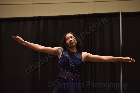 Dance Showcase_250503_Wildwood-mg-10