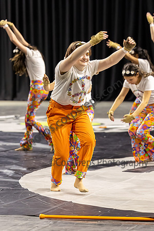 Mahwah Guard_240420_CURE Arena-JB00014
