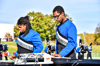 Pleasant Valley_161029_West Chester-7898