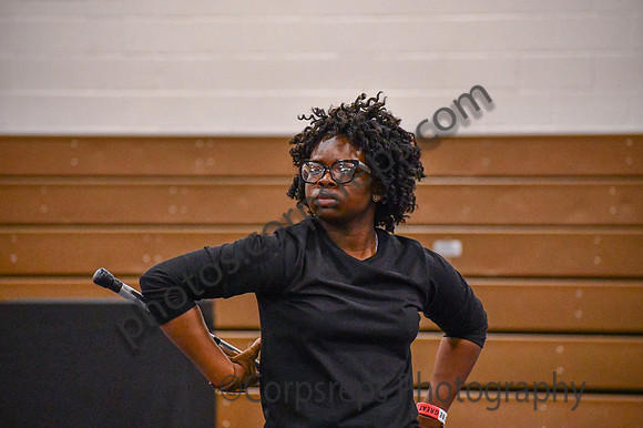 Moxie Guard_250125_Fleetwood MS-DJK00025