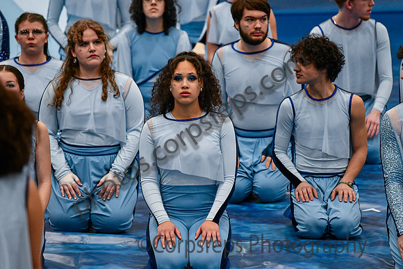 Spring Ford PSO_250308_Unionville-DJK01241
