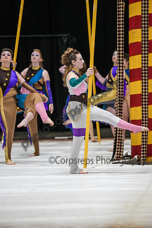 Allegany Guard_250502_Wildwood-CM06726